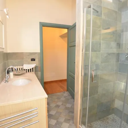 Vicopelago Sleeps 6 Pool Wifi Vila *